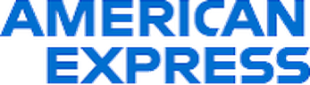 American Express