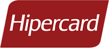 Hipercard