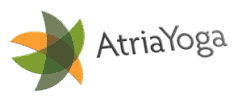 AtriaYoga