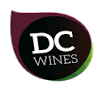 Dc Wines