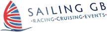 Sailing Gb