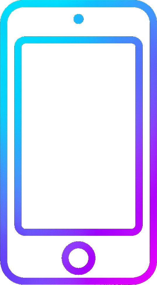 Integração multicanal