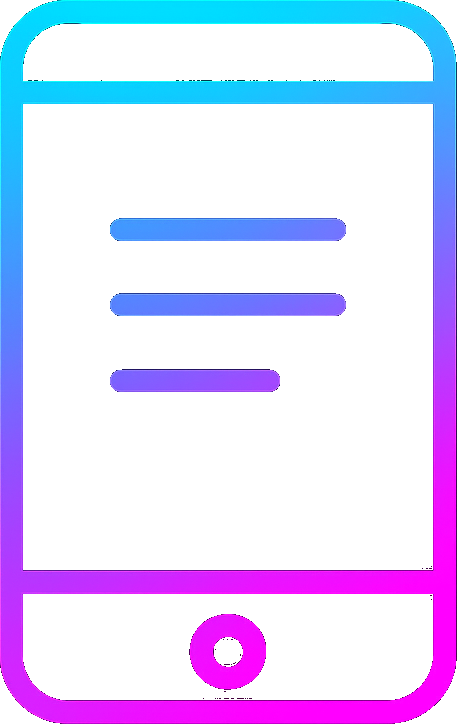 Transferência inteligente