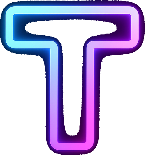 Respostas personalizadas