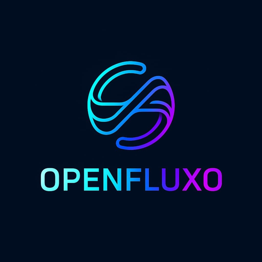OpenFluxo